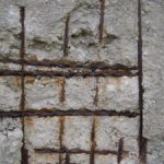 Concrete Restoration