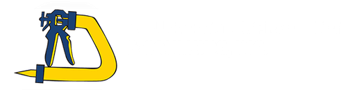 Deluxe Waterproofing & Caulking